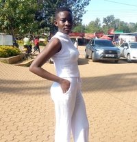 Riri - escort in Eldoret