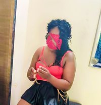 Riri New Arrival From Velachery - escort in Chennai Photo 1 of 4