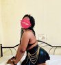 Riri New Arrival Velachery from uganda - escort in Chennai Photo 1 of 1