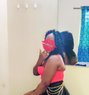 Riri New Arrival Velachery from uganda - escort in Chennai Photo 3 of 4