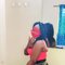 Riri New Arrival From Velachery - escort in Chennai Photo 3 of 4