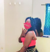 Riri New Arrival Velachery from uganda - escort in Chennai Photo 3 of 4