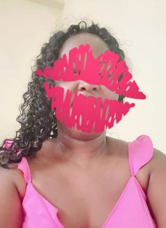 Riri New Arrival From Velachery - escort in Chennai Photo 4 of 4
