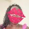 Riri New Arrival From Velachery - escort in Chennai Photo 4 of 4