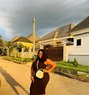 Riri - puta in Abuja Photo 1 of 3