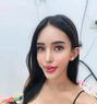RIRI PHILIPPINES NOW - Transsexual escort in Manila Photo 3 of 4