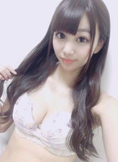 Ririko (100% Real Photos) - escort in Tokyo Photo 1 of 4