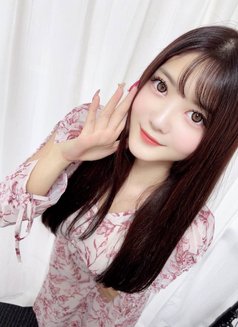 Ririna - Male escort in Osaka Photo 3 of 4