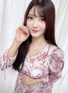 Ririna - Male escort in Osaka Photo 4 of 4