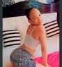 Ririroxanne 🥵 - escort in Nairobi Photo 1 of 2