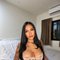Ririthai - escort in Phuket