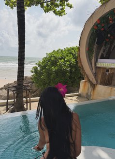 Ririthai - escort in Phuket Photo 11 of 11