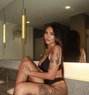 Ririthai - escort in Phuket Photo 10 of 11