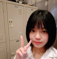 Riru - escort in Tokyo