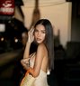Risa Alleymoral 69 - Acompañantes transexual in Bangkok Photo 1 of 29