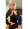Risa BB - escort in Pattaya Photo 26 of 28