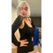 Risa BB - escort in Pattaya