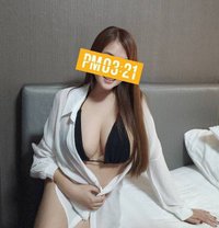 Risa Bkk - puta in Bangkok