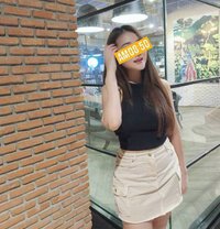 Risa Bkk - puta in Bangkok