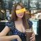 Risa Bkk - escort in Bangkok Photo 4 of 5