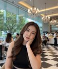 Risa Bkk - puta in Bangkok Photo 1 of 7