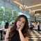 Risa Bkk - escort in Bangkok