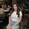 Risa Bkk - escort in Bangkok Photo 3 of 7