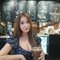 Risa Bkk - escort in Bangkok Photo 4 of 7