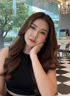 Risa Bkk - puta in Bangkok Photo 6 of 9
