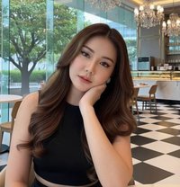 Risa Bkk - puta in Bangkok Photo 7 of 8