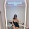 Risa - escort in Dammam Photo 1 of 6