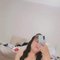 Risa - escort in Dammam Photo 2 of 6
