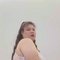 Risa - escort in Dammam