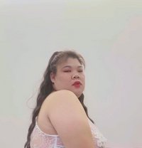 Risa - escort in Dammam Photo 3 of 6