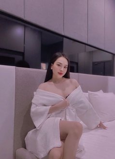 Risa - escort in Al Manama Photo 1 of 4