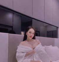 Risa - escort in Al Manama