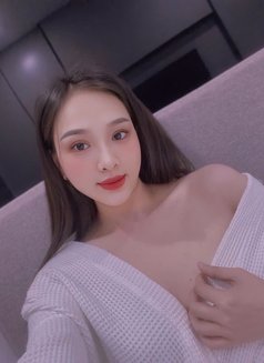 Risa - escort in Al Manama Photo 2 of 4