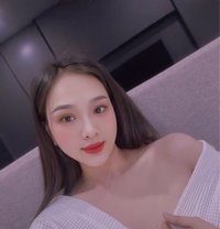 Risa - escort in Al Manama