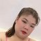Risa - escort in Dammam Photo 4 of 6