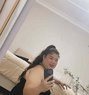 Risa - escort in Dammam Photo 5 of 7