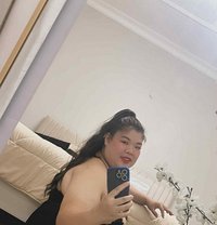 Risa - escort in Dammam