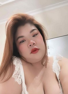 Risa - escort in Dammam Photo 3 of 11