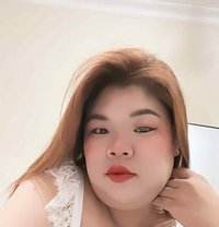 Risa - escort in Dammam