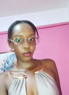 Risa🤤 - escort in Nairobi Photo 1 of 4