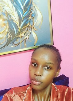 Risa🤤 - escort in Nairobi Photo 2 of 4
