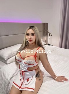 🦋Risa independent , Dubai - escort in Dubai Photo 18 of 24