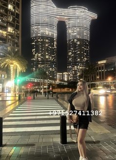 🦋Risa independent , Dubai - escort in Dubai Photo 24 of 24