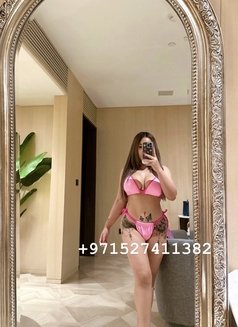 🦋Risa independent , Dubai - escort in Dubai Photo 8 of 20