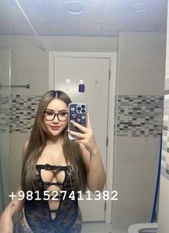 🦋Risa independent , Dubai - escort in Dubai Photo 7 of 20