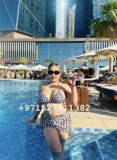 🦋Risa independent , Dubai - escort in Dubai Photo 5 of 20